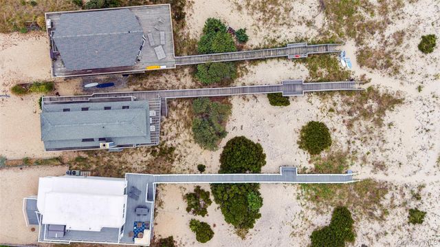 891 Dune Road, Westhampton Dunes, NY 11978