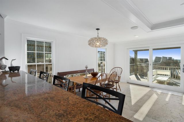 891 Dune Road, Westhampton Dunes, NY 11978