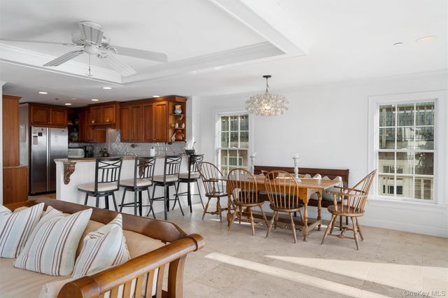 891 Dune Road, Westhampton Dunes, NY 11978