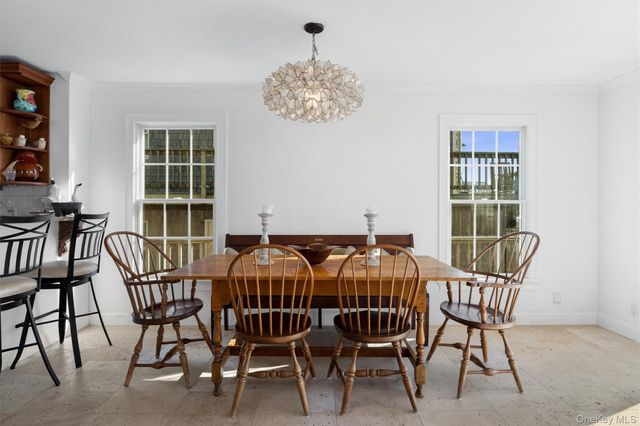 891 Dune Road, Westhampton Dunes, NY 11978