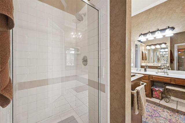 21414 Park Post Lane, Katy, TX 77450