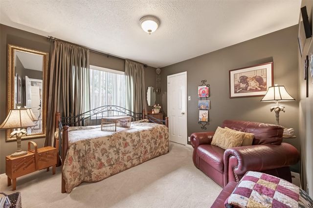 21414 Park Post Lane, Katy, TX 77450