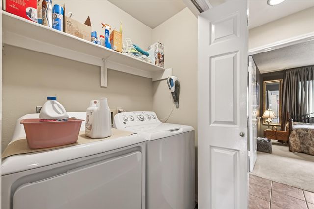 21414 Park Post Lane, Katy, TX 77450