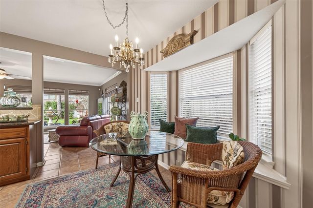 21414 Park Post Lane, Katy, TX 77450