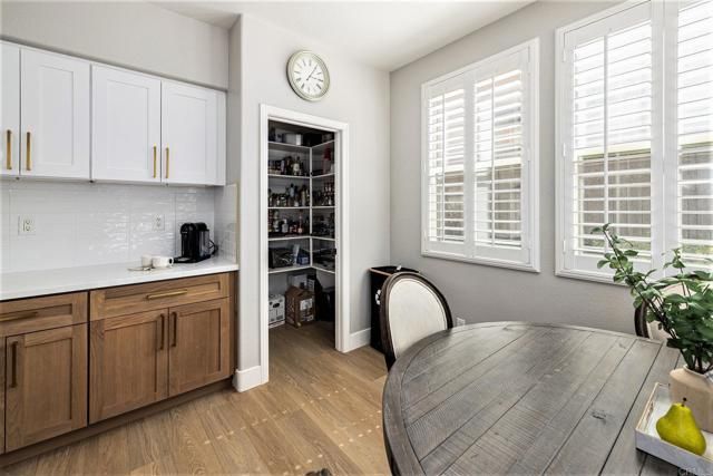 1924 Crossroads Street, Chula Vista, CA 91915