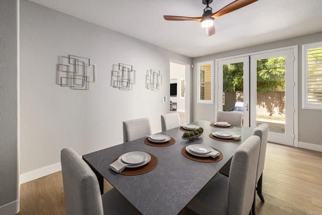 1924 Crossroads Street, Chula Vista, CA 91915