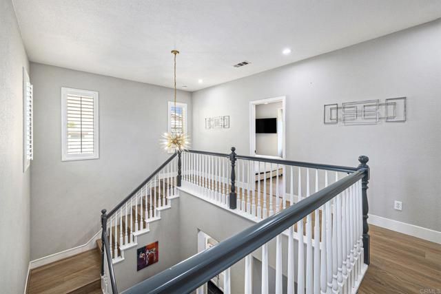 1924 Crossroads Street, Chula Vista, CA 91915