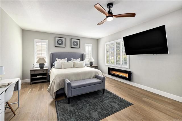 1924 Crossroads Street, Chula Vista, CA 91915