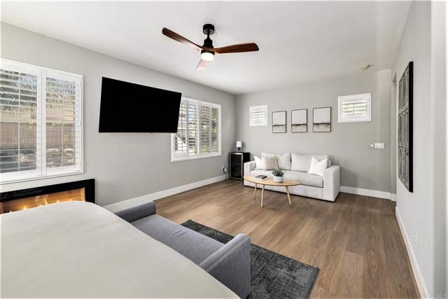 1924 Crossroads Street, Chula Vista, CA 91915