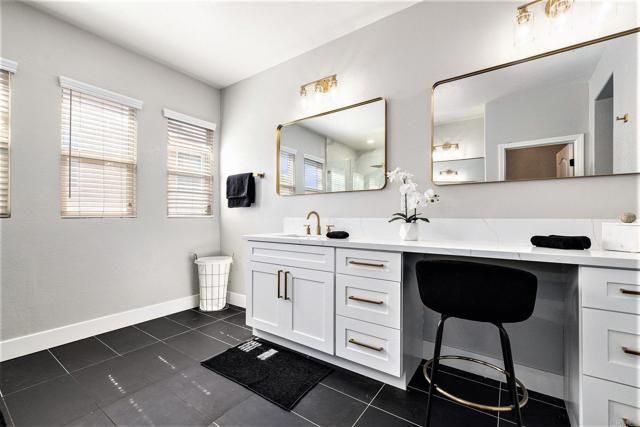 1924 Crossroads Street, Chula Vista, CA 91915