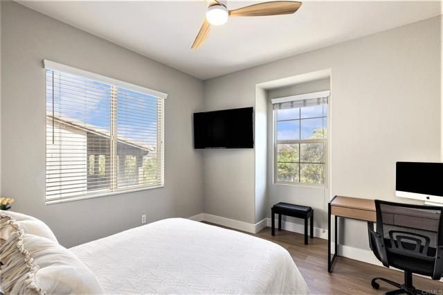 1924 Crossroads Street, Chula Vista, CA 91915