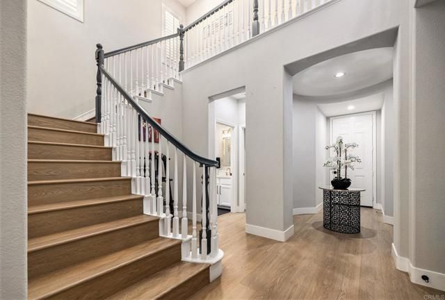 1924 Crossroads Street, Chula Vista, CA 91915