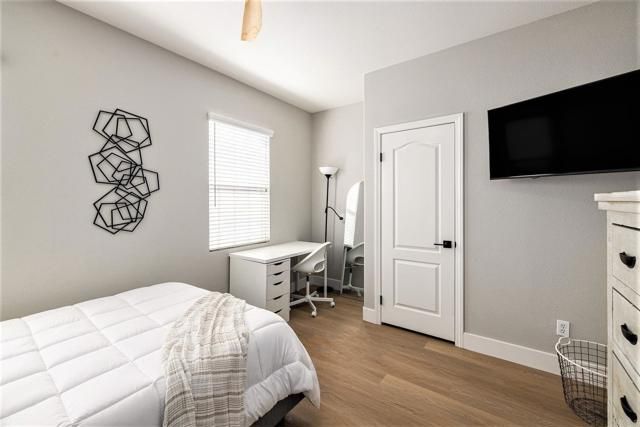 1924 Crossroads Street, Chula Vista, CA 91915