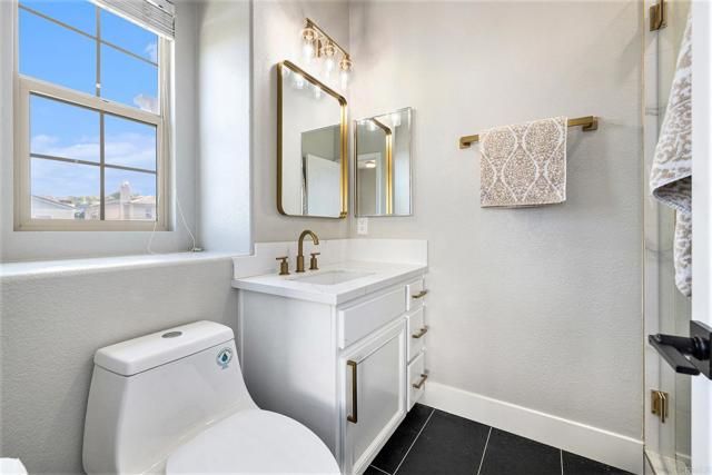 1924 Crossroads Street, Chula Vista, CA 91915