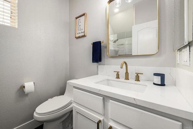 1924 Crossroads Street, Chula Vista, CA 91915