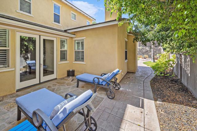 1924 Crossroads Street, Chula Vista, CA 91915