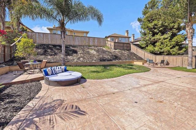 1924 Crossroads Street, Chula Vista, CA 91915