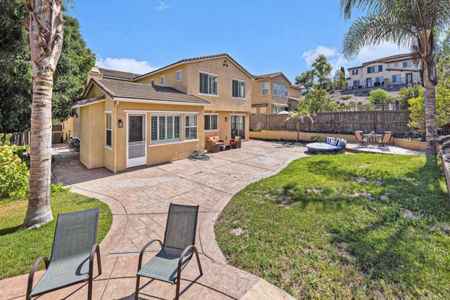 1924 Crossroads Street, Chula Vista, CA 91915