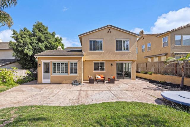 1924 Crossroads Street, Chula Vista, CA 91915