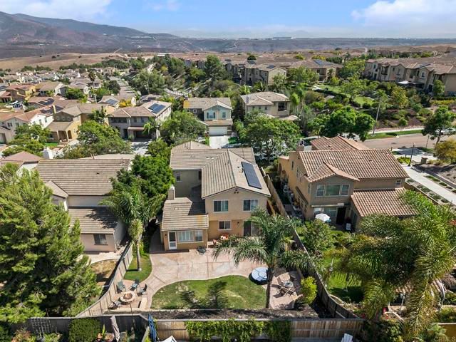 1924 Crossroads Street, Chula Vista, CA 91915