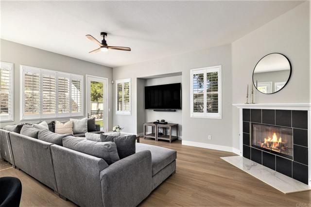 1924 Crossroads Street, Chula Vista, CA 91915