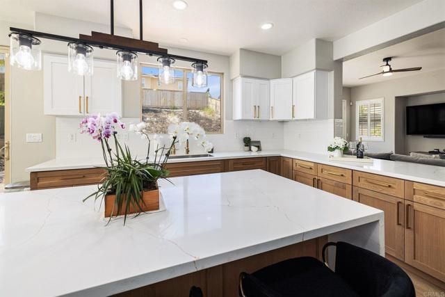 1924 Crossroads Street, Chula Vista, CA 91915