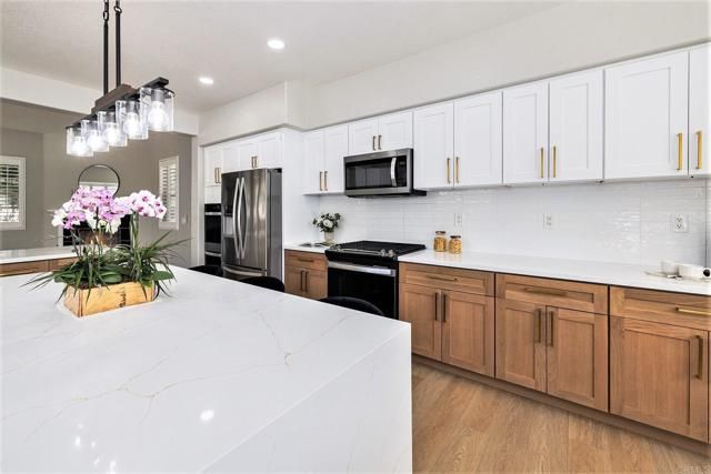 1924 Crossroads Street, Chula Vista, CA 91915