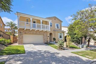 1924 Crossroads Street, Chula Vista, CA 91915