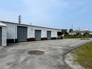 550 Garden City Connector, Murrells Inlet, SC 29576
