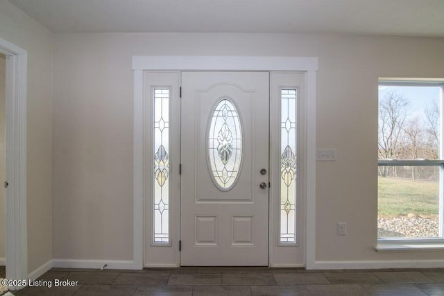 1320 Arnold School Rd, Webster, KY 40176