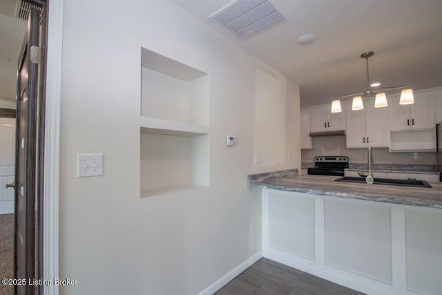 1320 Arnold School Rd, Webster, KY 40176