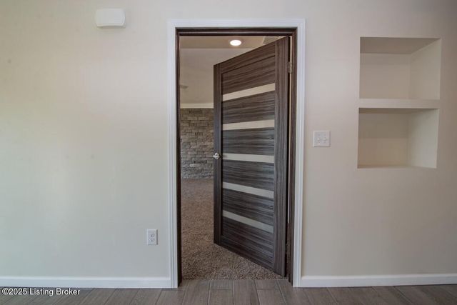 1320 Arnold School Rd, Webster, KY 40176