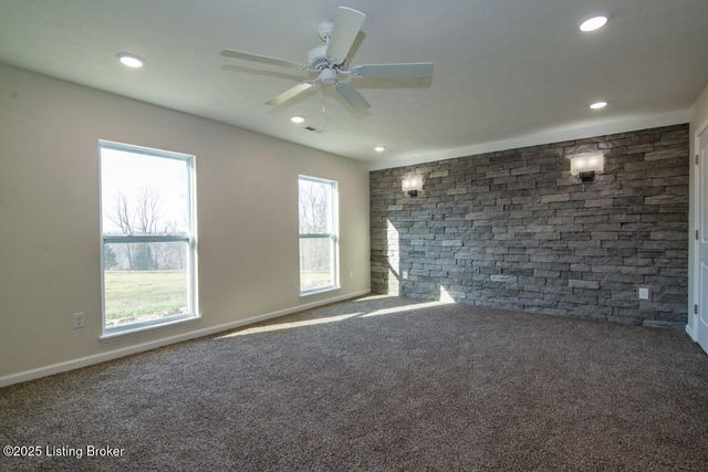 1320 Arnold School Rd, Webster, KY 40176