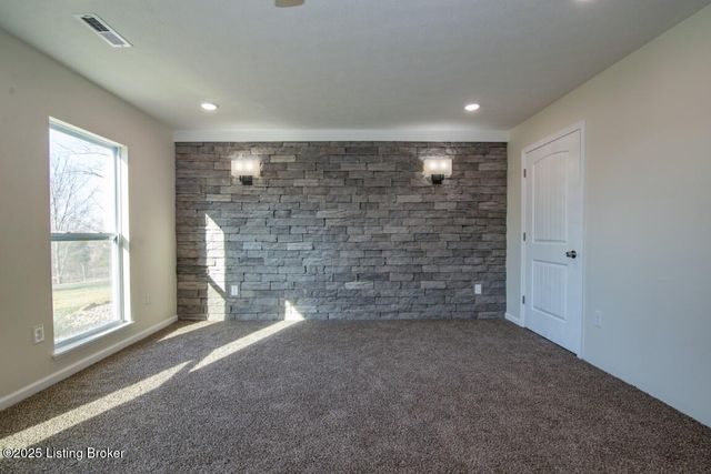 1320 Arnold School Rd, Webster, KY 40176