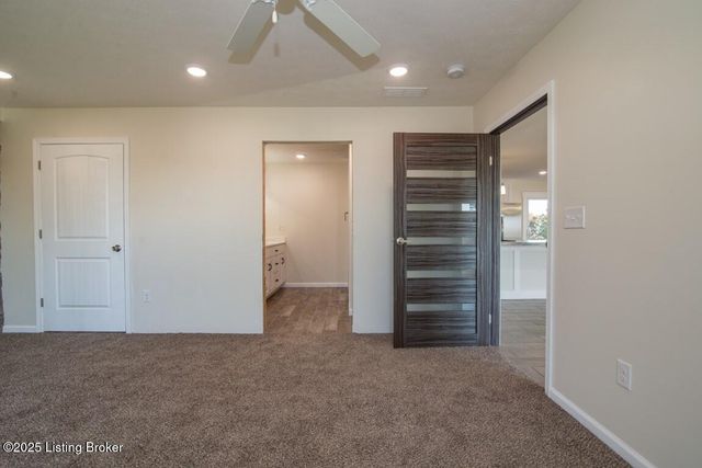 1320 Arnold School Rd, Webster, KY 40176