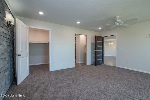 1320 Arnold School Rd, Webster, KY 40176