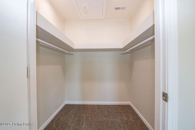 1320 Arnold School Rd, Webster, KY 40176