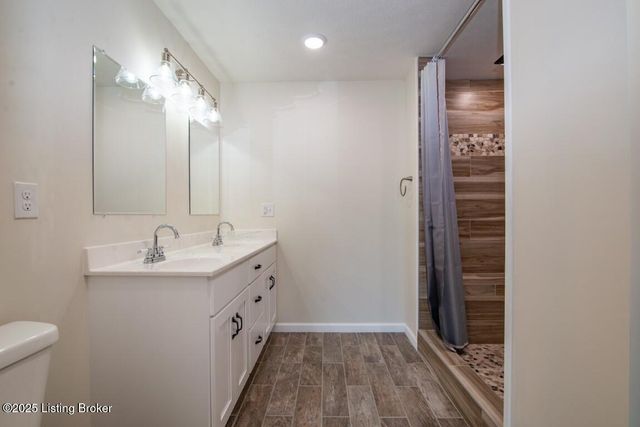 1320 Arnold School Rd, Webster, KY 40176