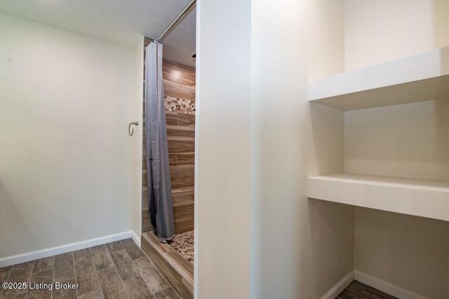 1320 Arnold School Rd, Webster, KY 40176