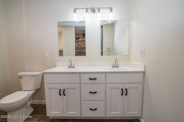 1320 Arnold School Rd, Webster, KY 40176