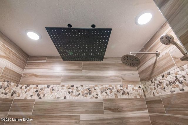 1320 Arnold School Rd, Webster, KY 40176