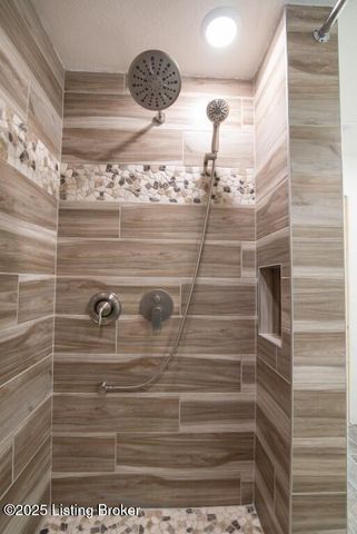 1320 Arnold School Rd, Webster, KY 40176