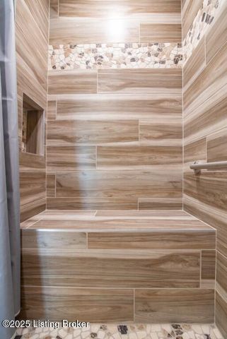 1320 Arnold School Rd, Webster, KY 40176