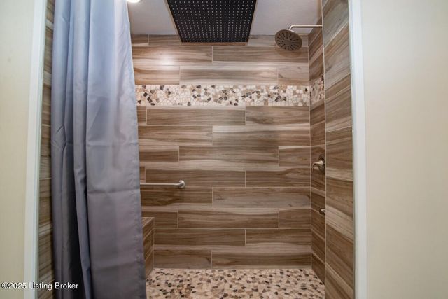 1320 Arnold School Rd, Webster, KY 40176