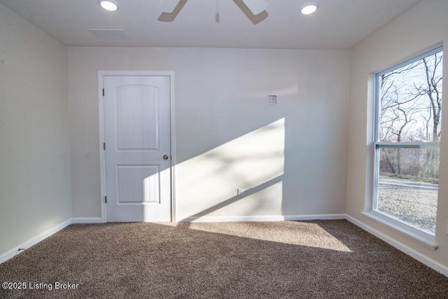 1320 Arnold School Rd, Webster, KY 40176