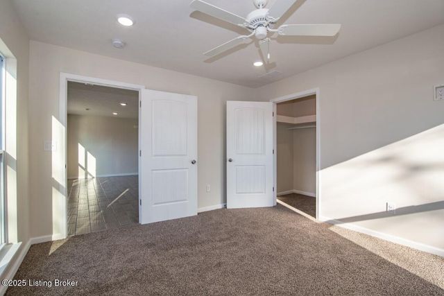 1320 Arnold School Rd, Webster, KY 40176