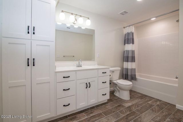 1320 Arnold School Rd, Webster, KY 40176