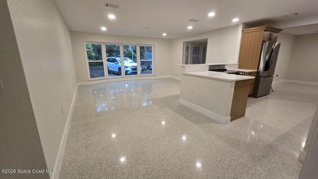 536 Platt Circle, Melbourne, FL 32904
