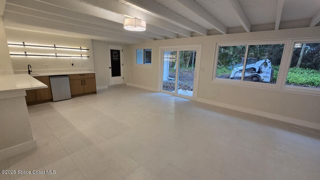 536 Platt Circle, Melbourne, FL 32904