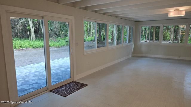 536 Platt Circle, Melbourne, FL 32904